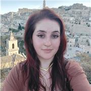 Studentessa di Relazioni Internazionali alla SOAS di Londra propone lezioni d'inglese per scuola elementare, media e superiore